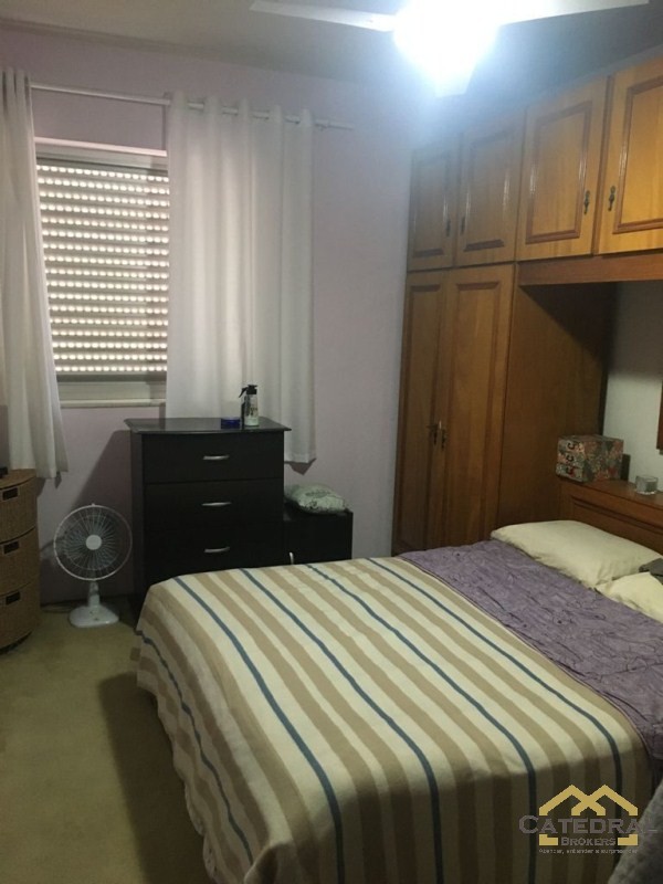 Apartamento à venda com 3 quartos, 110m² - Foto 10