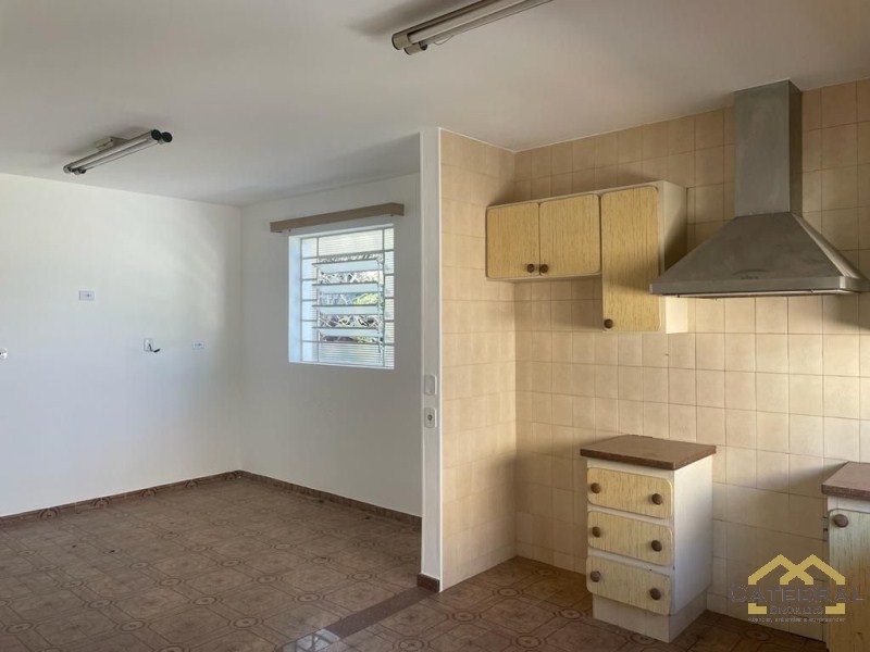 Casa à venda com 3 quartos, 500m² - Foto 13