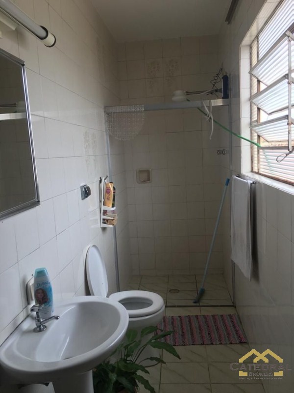 Casa à venda com 3 quartos, 250m² - Foto 20