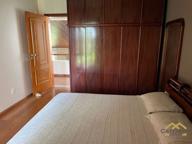 Casa de Condomínio à venda com 4 quartos, 1000m² - Foto 29