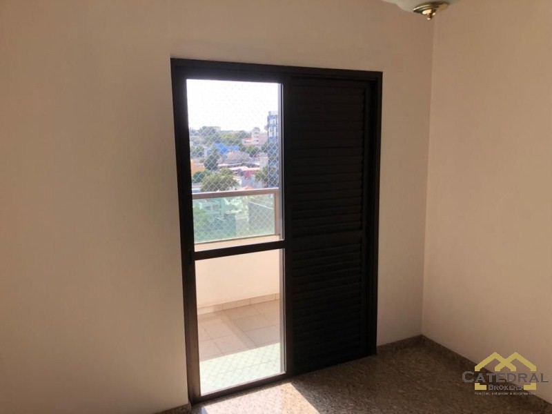 Apartamento à venda com 4 quartos, 358m² - Foto 34