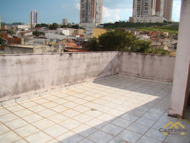 Depósito-Galpão-Armazém à venda, 136m² - Foto 12