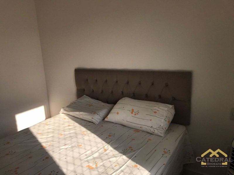 Apartamento à venda com 2 quartos, 54m² - Foto 14