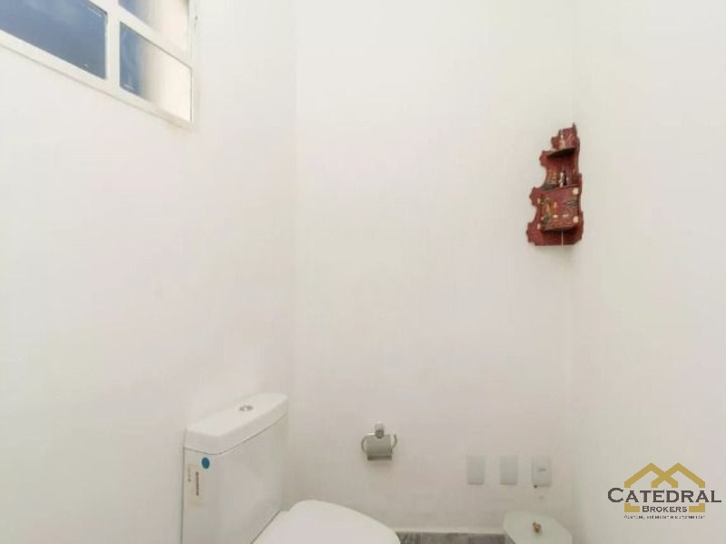 Casa de Condomínio à venda com 3 quartos, 360m² - Foto 12