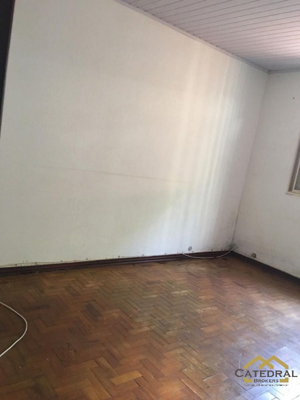 Casa à venda com 2 quartos, 250m² - Foto 16