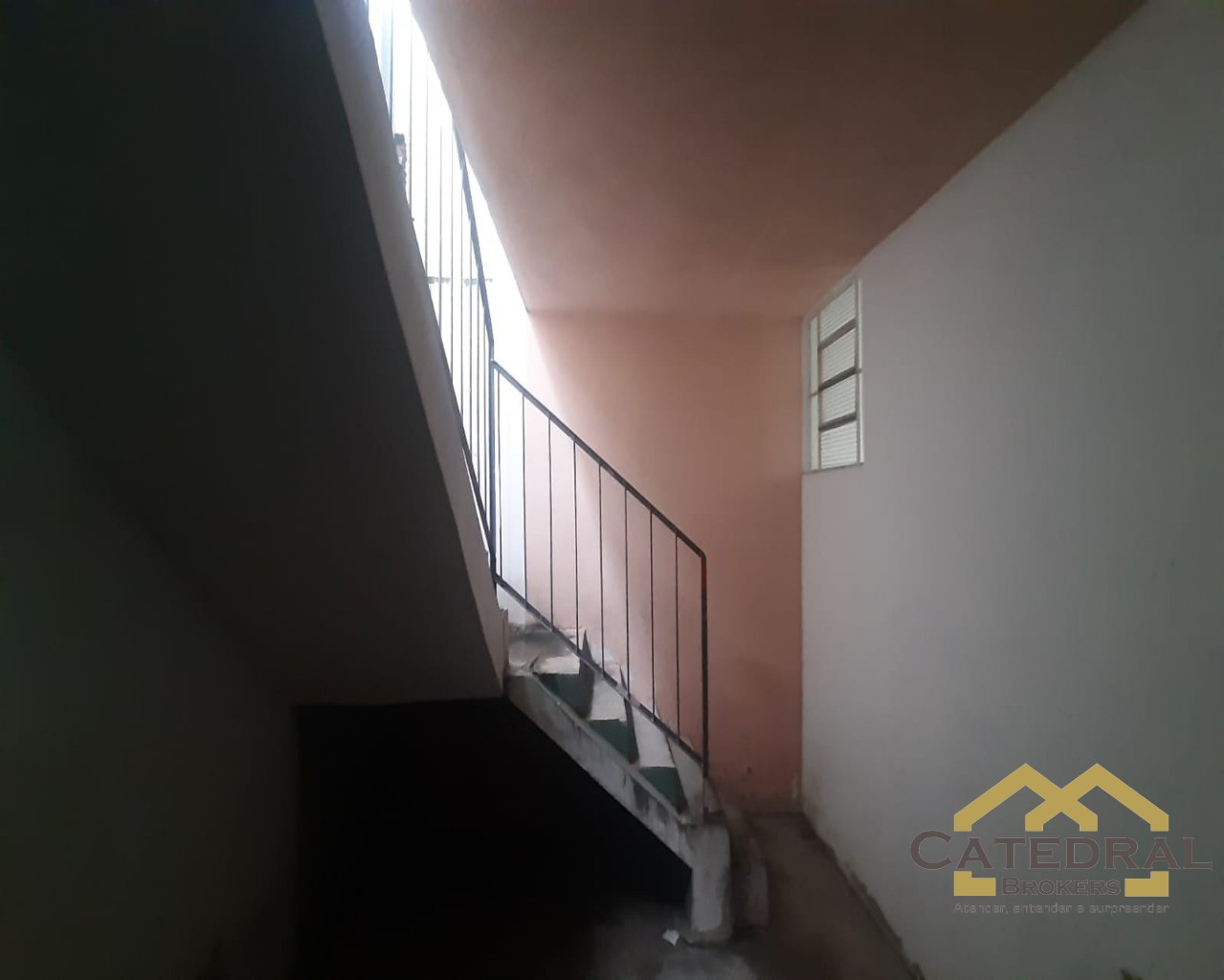 Casa à venda com 3 quartos, 112m² - Foto 13