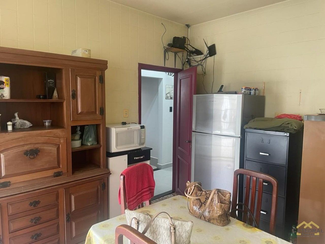 Prédio Inteiro à venda, 155m² - Foto 15