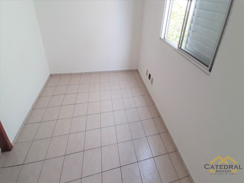 Apartamento à venda com 3 quartos, 63m² - Foto 8