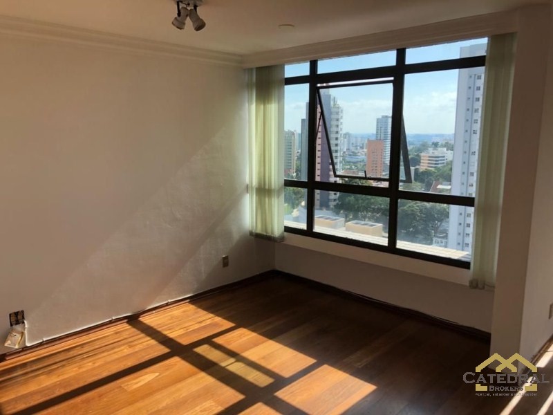 Apartamento à venda com 4 quartos, 358m² - Foto 3