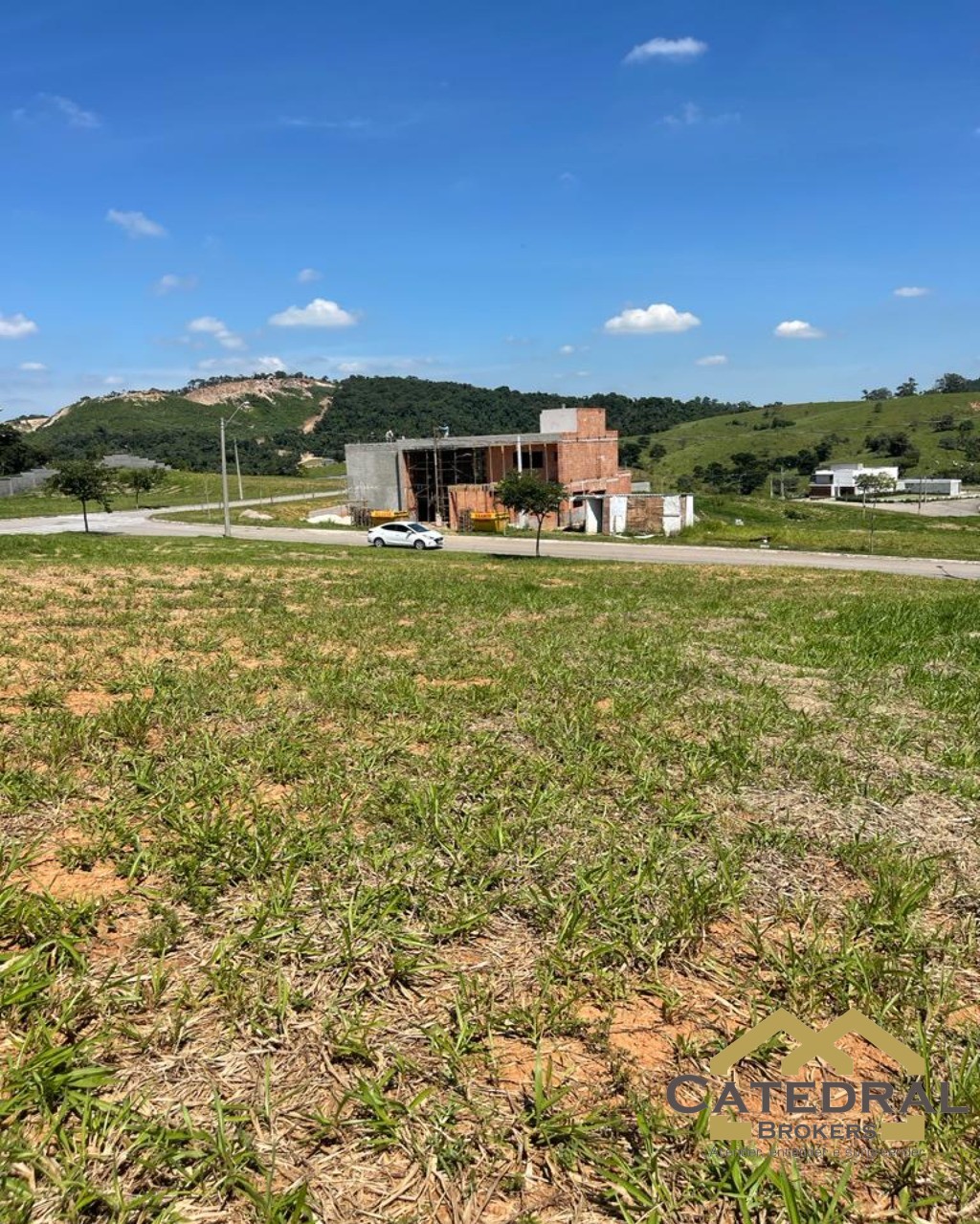 Terreno, 38 hectares - Foto 24