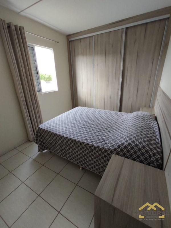 Apartamento à venda com 3 quartos, 71m² - Foto 10