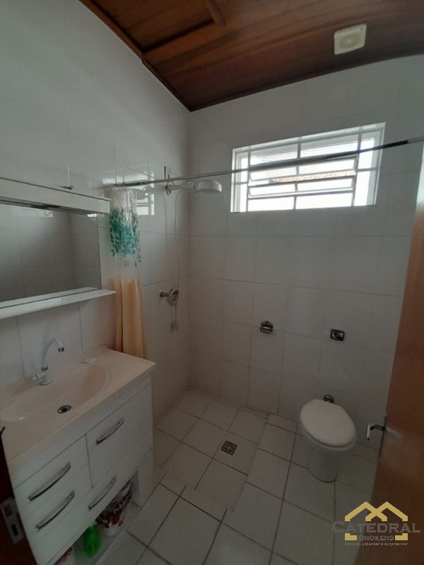 Casa à venda com 1 quarto, 93m² - Foto 11