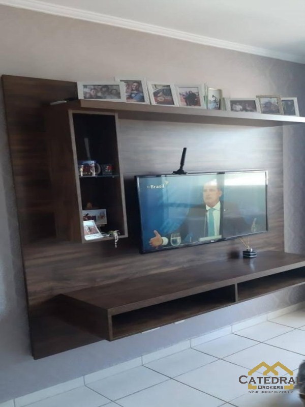 Apartamento à venda com 2 quartos, 75m² - Foto 5