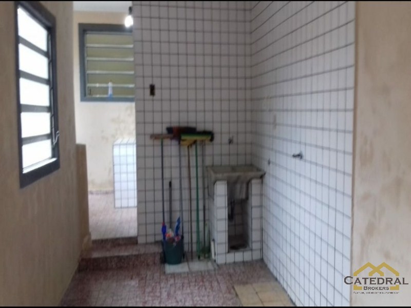 Casa à venda com 4 quartos, 400m² - Foto 6