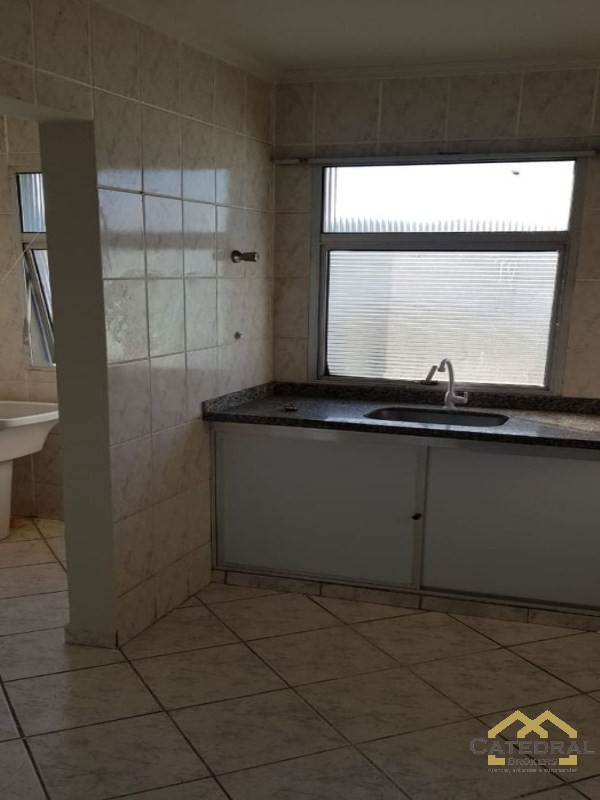 Apartamento à venda com 2 quartos, 61m² - Foto 8