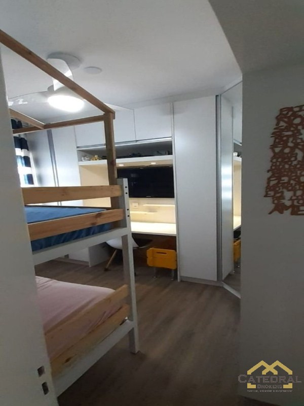 Apartamento à venda com 2 quartos, 64m² - Foto 13