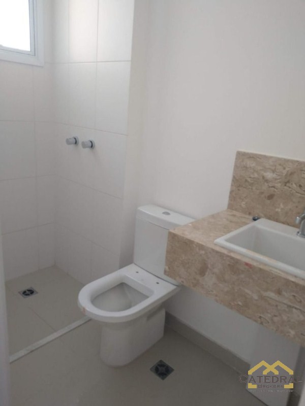 Apartamento à venda com 3 quartos, 83m² - Foto 12