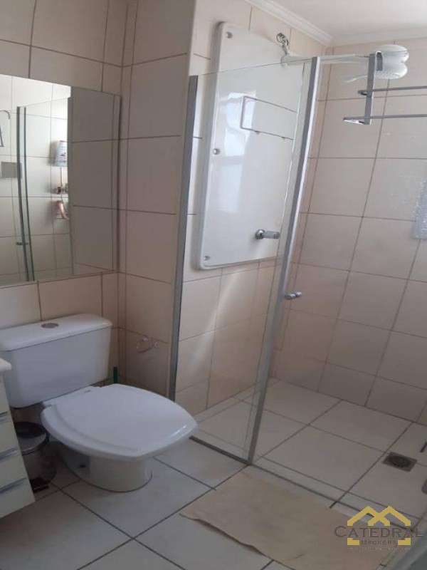 Apartamento à venda com 2 quartos, 75m² - Foto 26