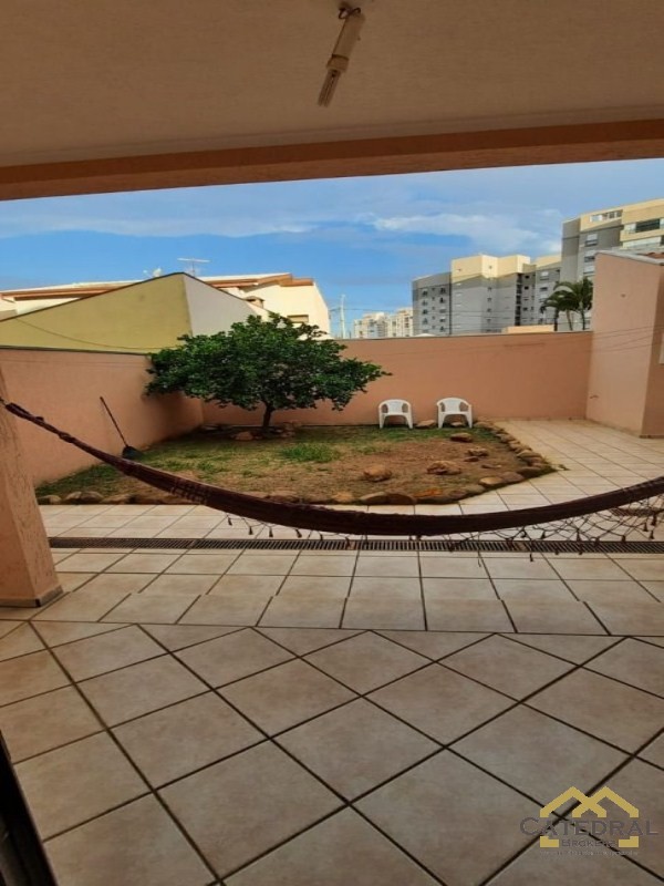 Casa de Condomínio à venda com 3 quartos, 300m² - Foto 7