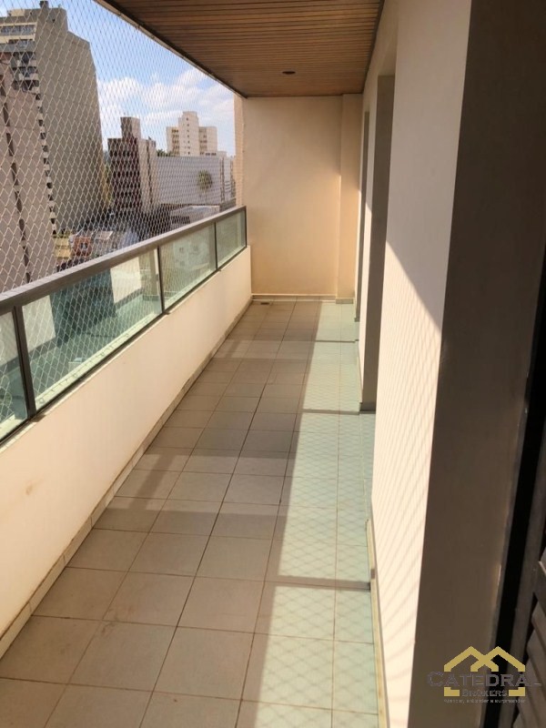 Apartamento à venda com 4 quartos, 358m² - Foto 28