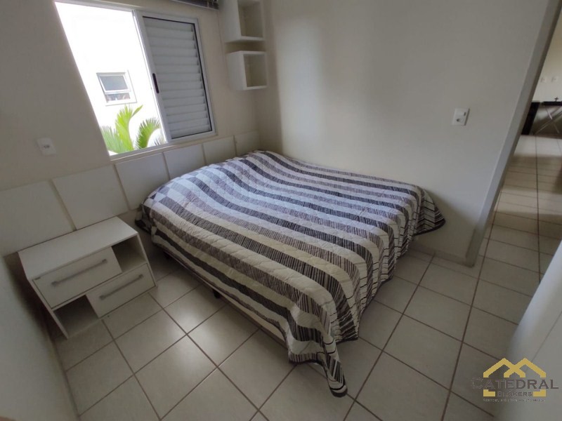 Apartamento à venda com 3 quartos, 71m² - Foto 11