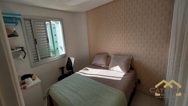 Apartamento à venda com 2 quartos, 66m² - Foto 16