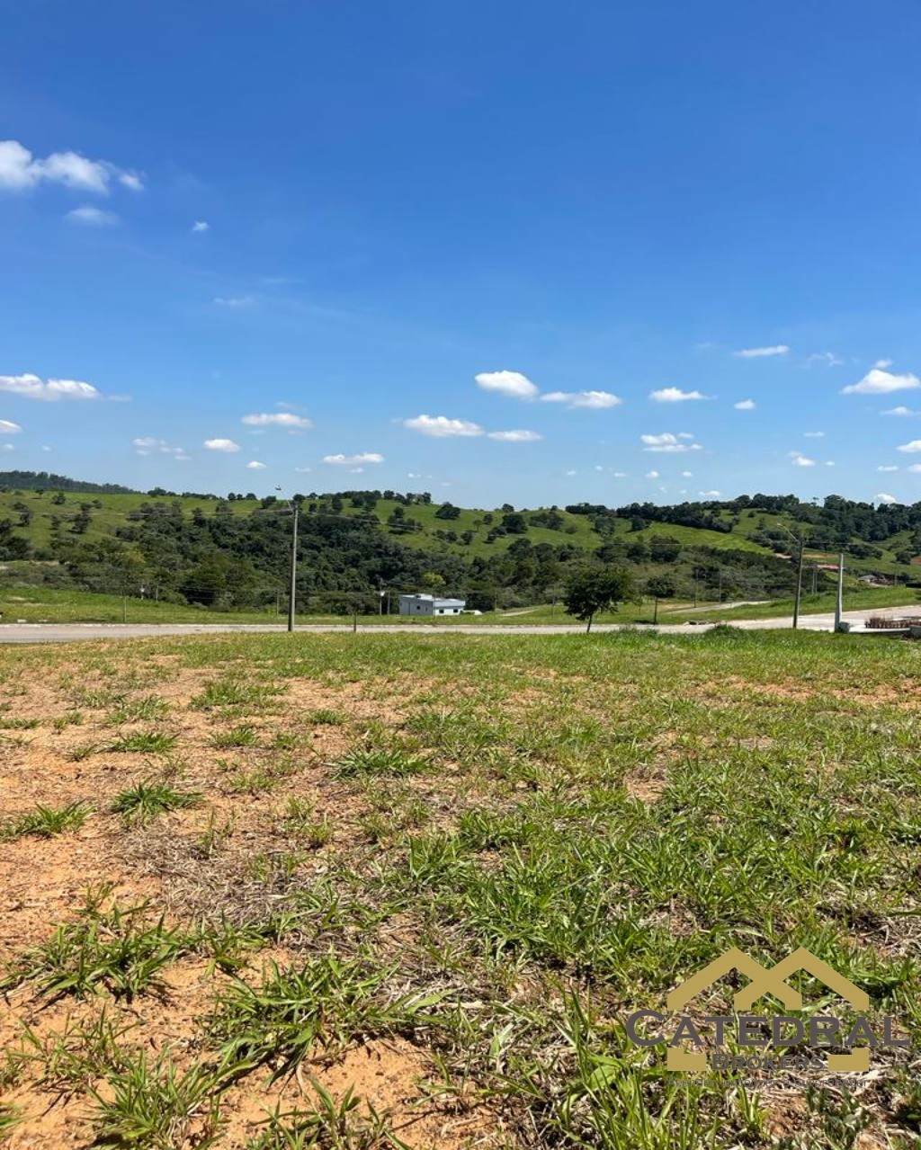 Terreno, 38 hectares - Foto 23