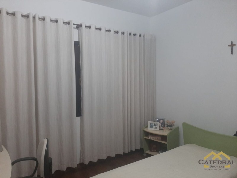 Casa à venda com 3 quartos, 159m² - Foto 16