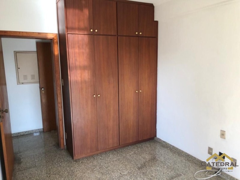 Apartamento à venda com 4 quartos, 358m² - Foto 49