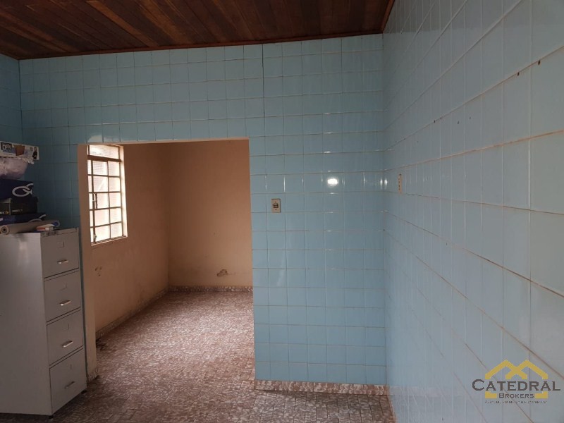 Casa à venda com 3 quartos, 600m² - Foto 23