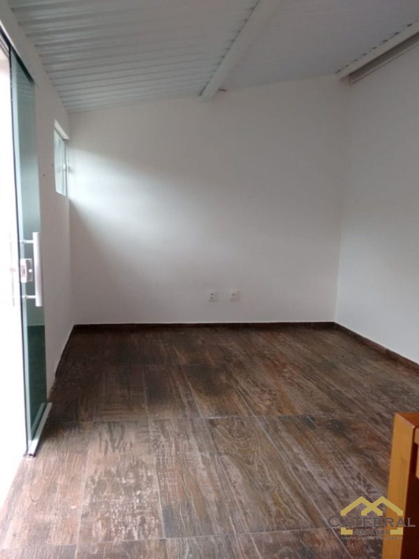 Prédio Inteiro à venda com 5 quartos, 250m² - Foto 29