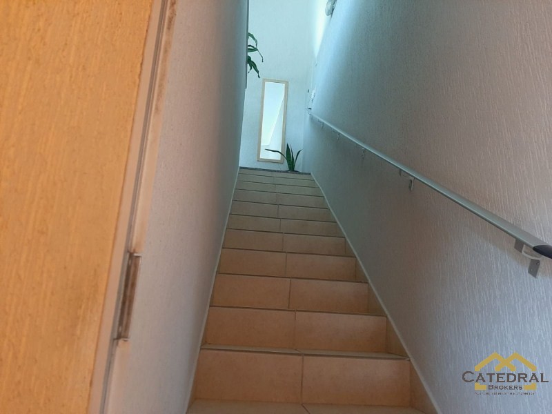 Casa à venda com 3 quartos, 150m² - Foto 16