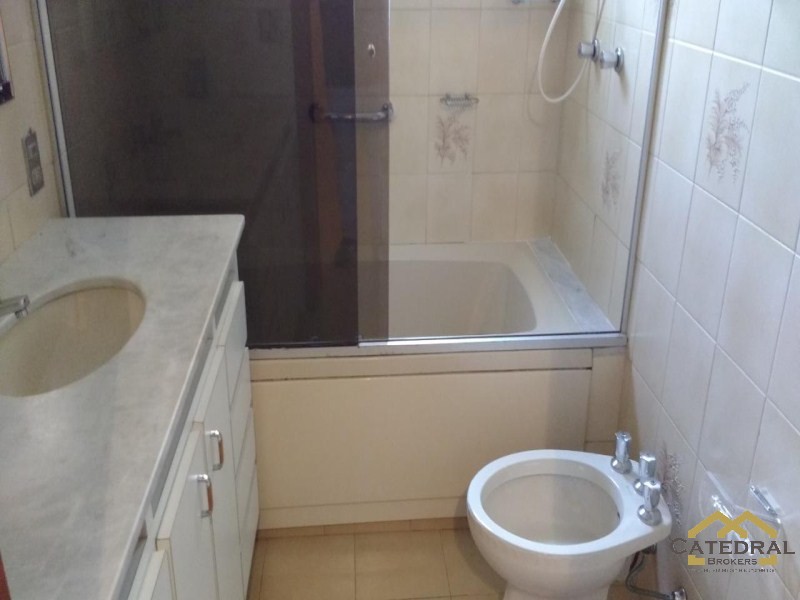 Apartamento à venda com 3 quartos, 184m² - Foto 18