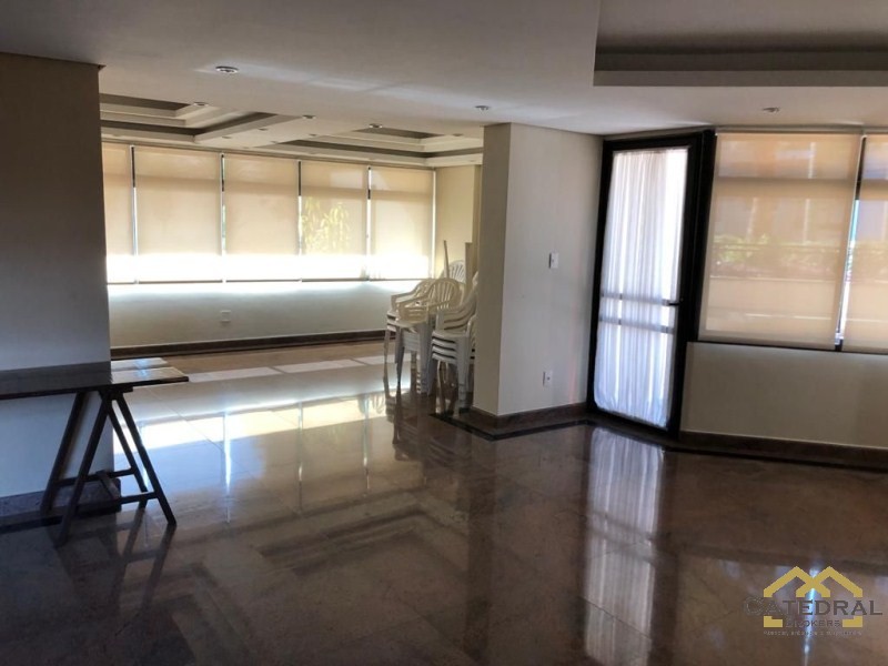 Apartamento à venda com 4 quartos, 358m² - Foto 66