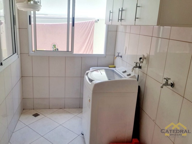 Casa à venda com 3 quartos, 125m² - Foto 22