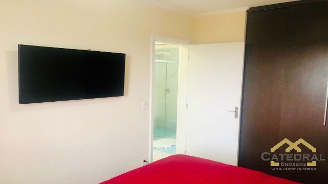 Apartamento à venda com 2 quartos, 66m² - Foto 23