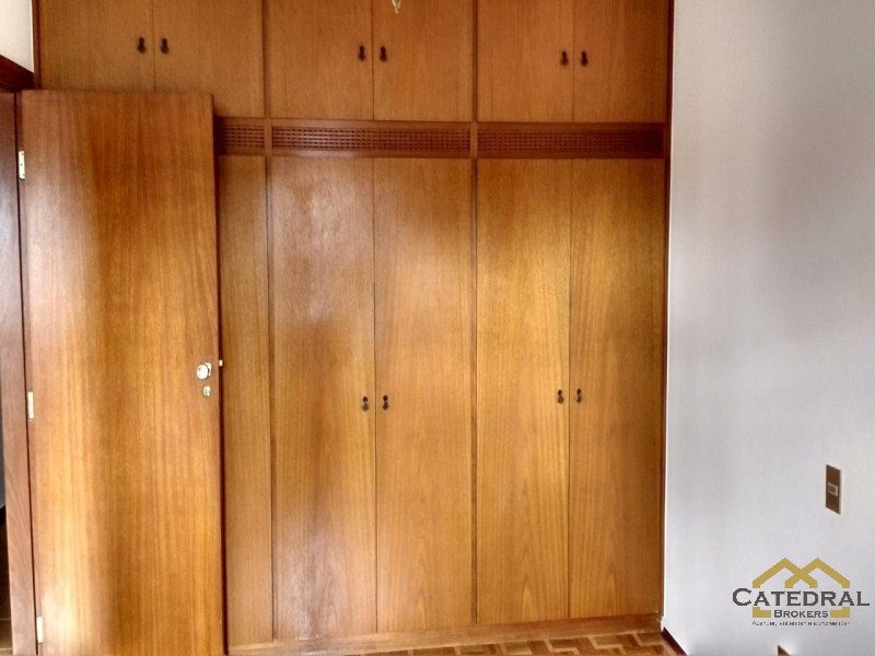 Apartamento à venda com 3 quartos, 184m² - Foto 11