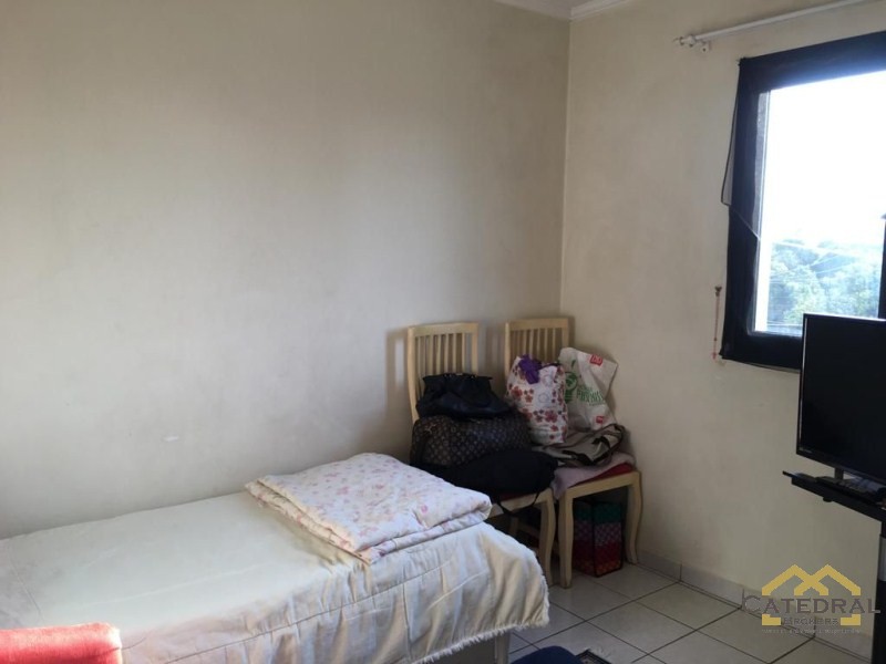 Apartamento à venda com 3 quartos, 100m² - Foto 15