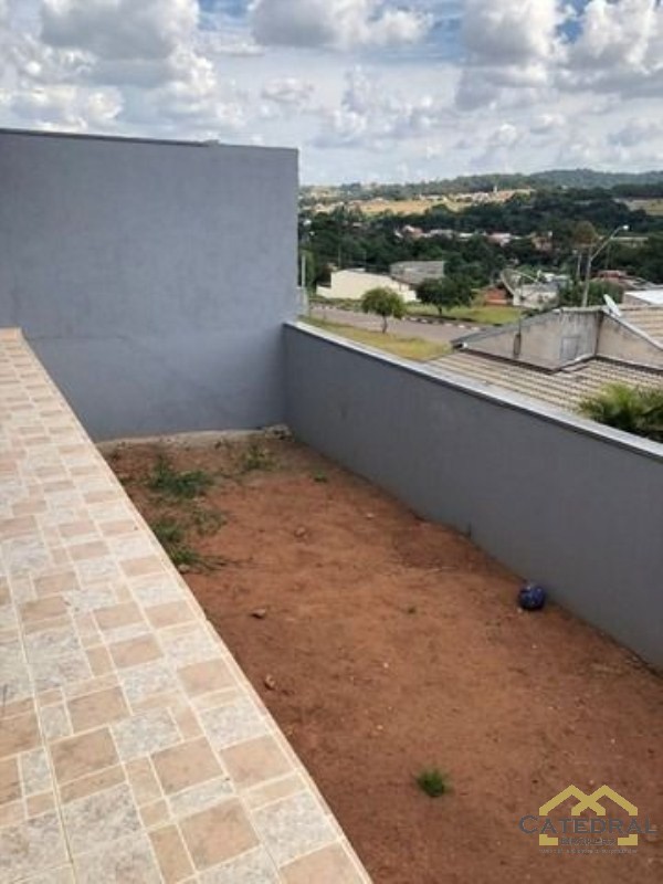 Casa à venda com 3 quartos, 250m² - Foto 14