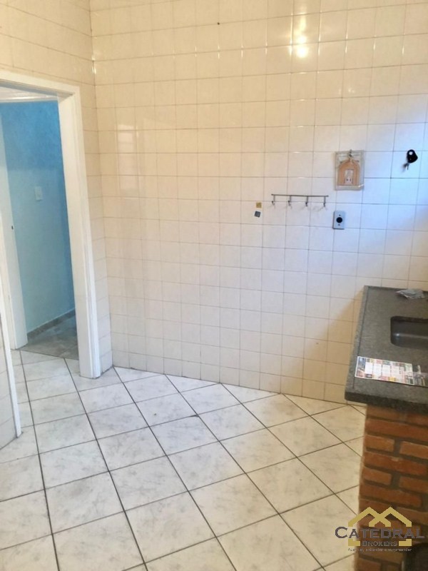 Casa à venda com 3 quartos, 298m² - Foto 21