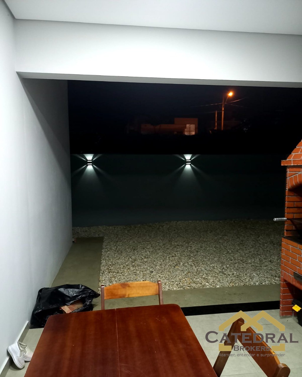 Casa de Condomínio à venda com 3 quartos, 300m² - Foto 17