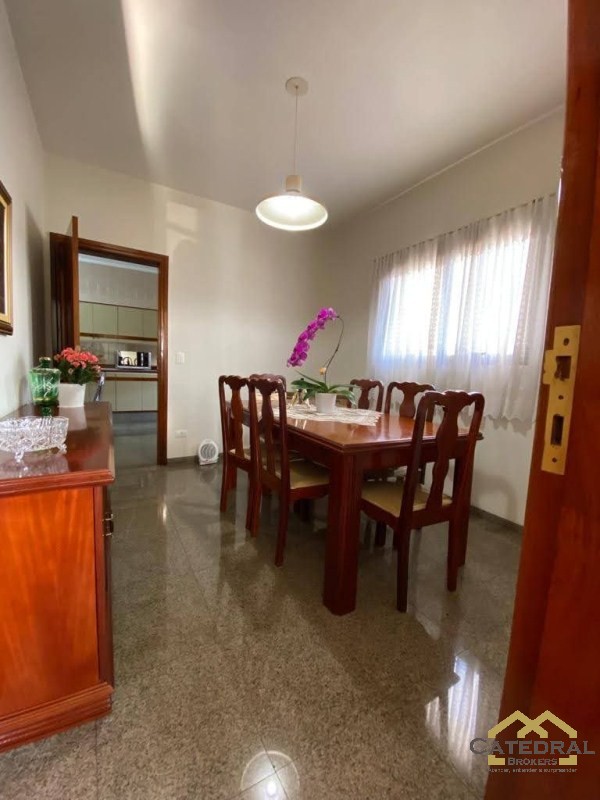 Apartamento à venda com 4 quartos, 357m² - Foto 23