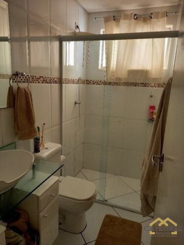 Apartamento à venda com 2 quartos, 78m² - Foto 12