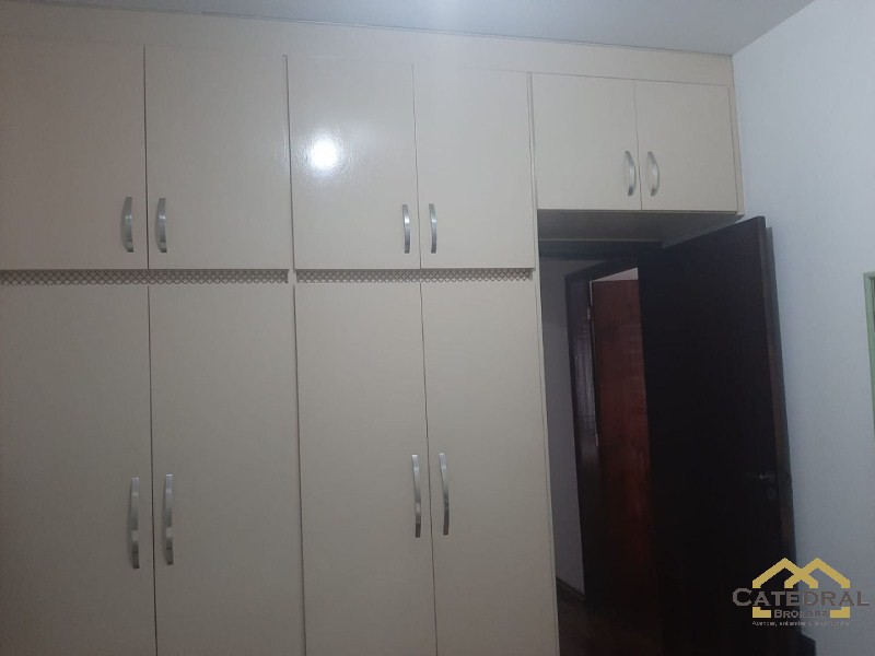 Casa à venda com 3 quartos, 159m² - Foto 24