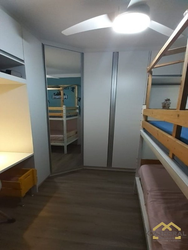 Apartamento à venda com 2 quartos, 64m² - Foto 12