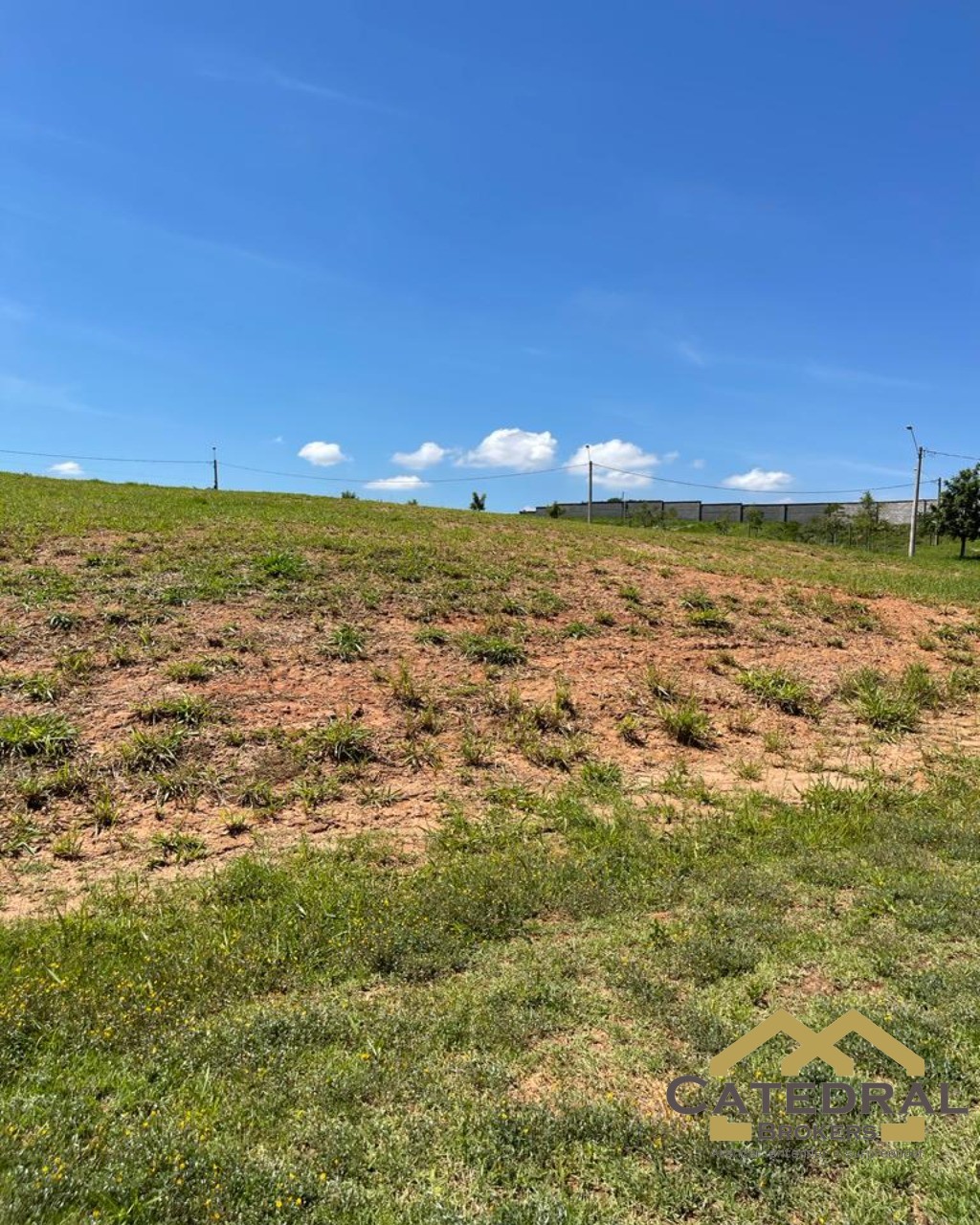 Terreno, 38 hectares - Foto 25