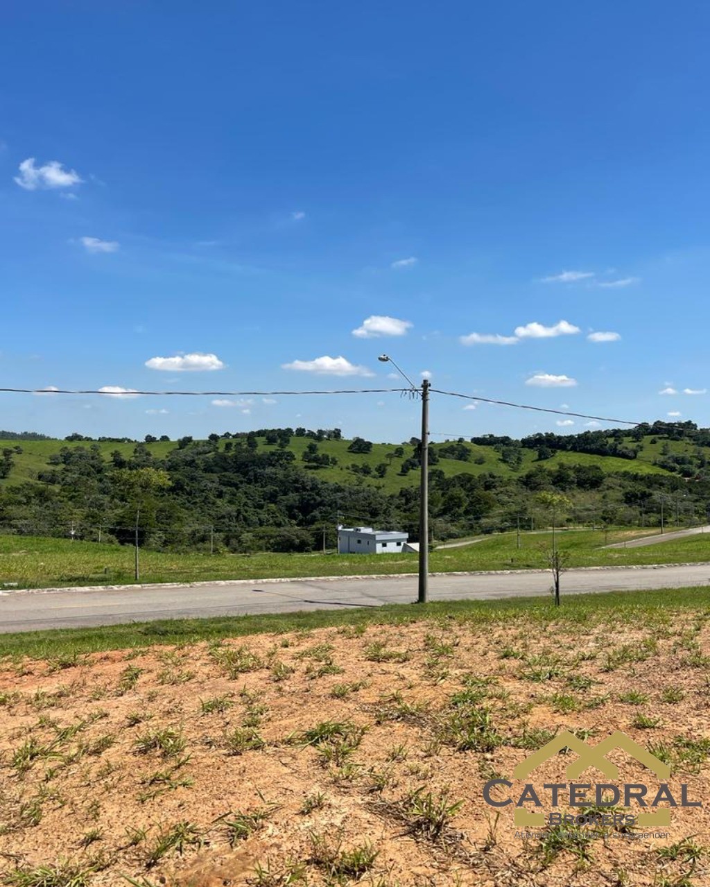 Terreno, 38 hectares - Foto 21