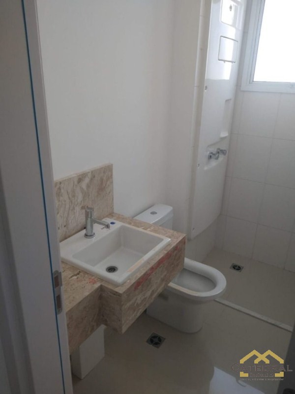 Apartamento à venda com 3 quartos, 83m² - Foto 11