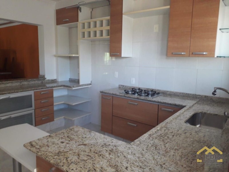 Casa à venda com 3 quartos, 1000m² - Foto 16