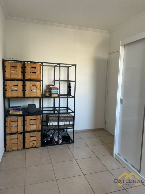 Apartamento à venda com 2 quartos, 52m² - Foto 15